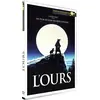 Image de L'Ours