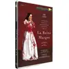 Image de La Reine Margot