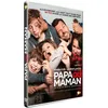 Image de Papa Ou Maman