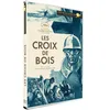 Image de Les Croix De Bois