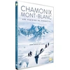 Image de Chamonix Mont-Blanc : Une histoire de conquête