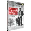 Image de Goupi Mains Rouges