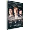 Image de Les Suffragettes