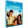 Image de Le Prophète