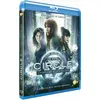 Image de The Circle - Chapitre 1 : Les élues