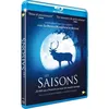Image de Les Saisons - Blu-Ray