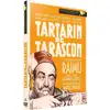 Image de Tartarin de Tarascon