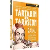 Image de Tartarin De Tarascon - Édition Collector Blu-Ray + Dvd