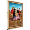 Image de Les Tuche 2 : Le rêve américain