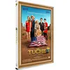 Image de Les Tuche 2 : Le Rêve Américain