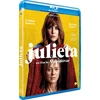 Image de Julieta