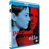 Image de Parle avec elle