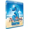 Image de Camping 3 - Blu-Ray