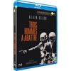 Image de Trois hommes à abattre - Blu-ray