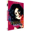 Image de Etreintes brisées - DVD