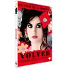 Image de Volver
