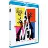 Image de Attache-moi ! - Blu-ray