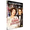 Image de Florence Foster Jenkins
