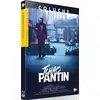 Image de Tchao Pantin