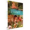 Image de Éternité - DVD