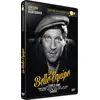Image de La Belle équipe - DVD