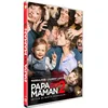 Image de Papa Ou Maman 2