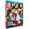 Image de Papa ou maman 2 - Blu-ray