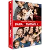 Image de Papa ou maman 1 + 2