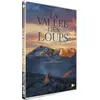 Image de La Vallée des loups