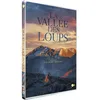 Image de La Vallée Des Loups