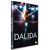 Image de Dalida