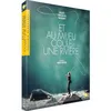 Image de Et Au Milieu Coule Une Rivière - Édition Collector Blu-Ray + Dvd