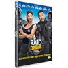 Image de Raid Dingue