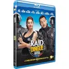Image de Raid Dingue - Blu-Ray