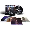 Image de Dalida