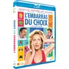 Image de L'Embarras du choix
