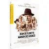 Image de Jean de Florette & Manon des Sources