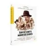 Image de Jean De Florette & Manon Des Sources - Version Restaurée - Blu-Ray