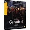 Image de Germinal - Blu-ray
