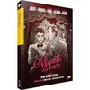 Image de Miquette Et Sa Mère - Édition Collector Blu-Ray + Dvd
