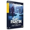 Image de Tchao Pantin