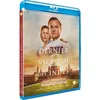 Image de Le Dernier Vice-Roi Des Indes - Blu-Ray