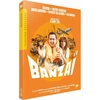 Image de Banzaï