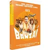 Image de Banzaï - Édition Collector Blu-Ray + Dvd