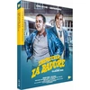 Image de Inspecteur La Bavure