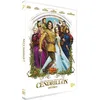 Image de Les Nouvelles Aventures De Cendrillon