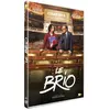 Image de Le Brio - DVD