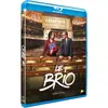 Image de Le Brio