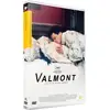 Image de Valmont