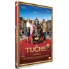 Image de Les Tuche 3